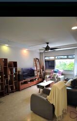 Blk 183 Pasir Ris Street 11 (Pasir Ris), HDB 5 Rooms #565654341
